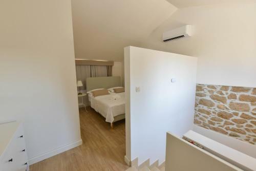 New 2021 Family House Ruzmarin