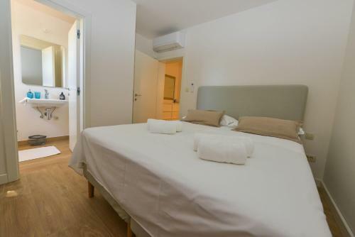 New 2021 Family House Ruzmarin