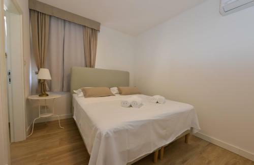 New 2021 Family House Ruzmarin