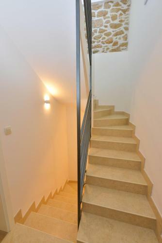 New 2021 Family House Ruzmarin