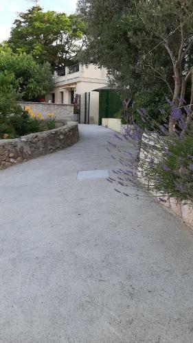 Holiday Home Domy