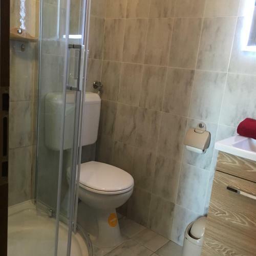 Apartmani Marina Pi?uljan 2
