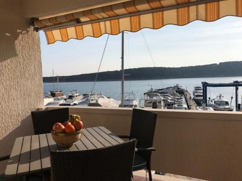 Apartmani Marina Pi?uljan 2