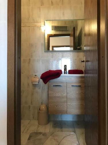 Apartmani Marina Pi?uljan 2