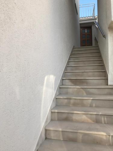 Apartmani Marina Pi?uljan 2