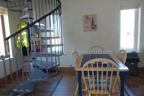 Apartamento Canal Bank House