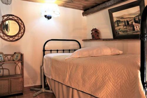 Experience Authentic Cretanlife In Villa ?spitaki?