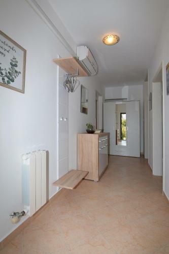 Apartments Bor