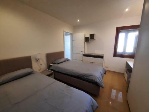 Apartamento No. 12c2s, Fort Chambray