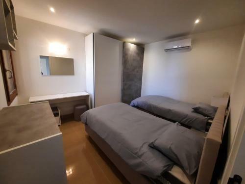 Apartamento No. 12c2s, Fort Chambray