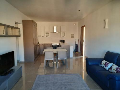Apartamento No. 12c2s, Fort Chambray