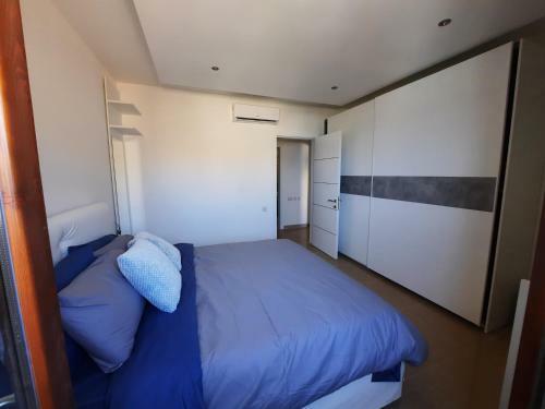 Apartamento No. 12c2s, Fort Chambray