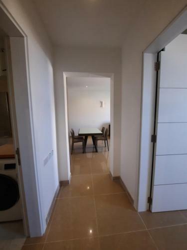 Apartamento No. 12c2s, Fort Chambray