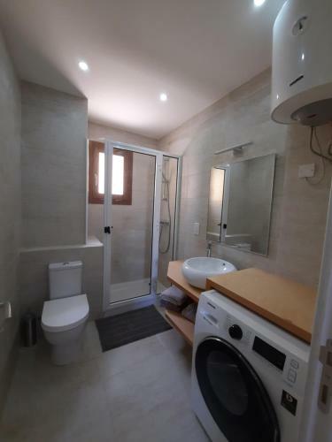Apartamento No. 12c2s, Fort Chambray