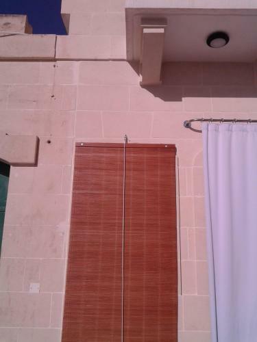 Mgarr Waterfront Cosy Apartment 3 By Ghajnsielem Gozo