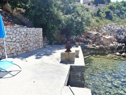 Apartamento Studio Mare -30 M From A Lonely Beach