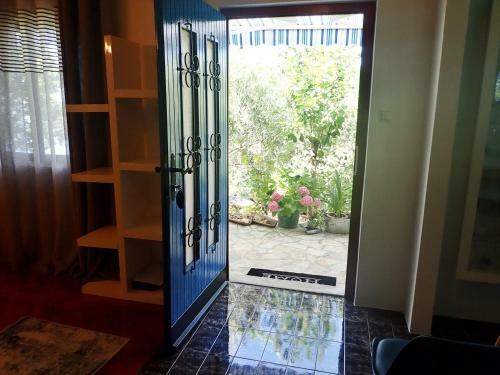 Apartamento Studio Mare -30 M From A Lonely Beach
