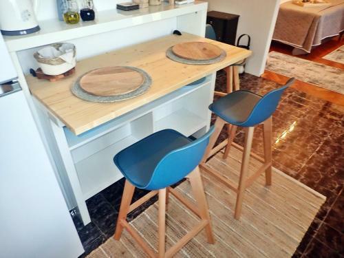 Apartamento Studio Mare -30 M From A Lonely Beach