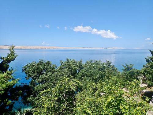 Apartamento Studio Mare -30 M From A Lonely Beach