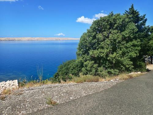 Apartamento Studio Mare -30 M From A Lonely Beach