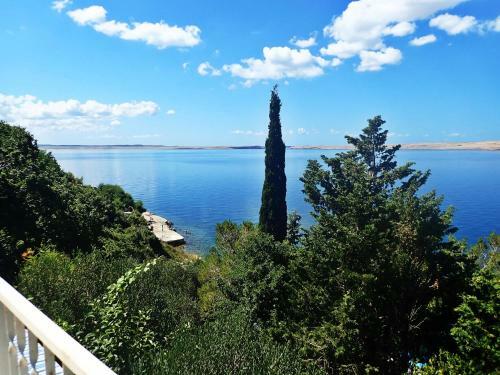 Apartamento Studio Mare -30 M From A Lonely Beach