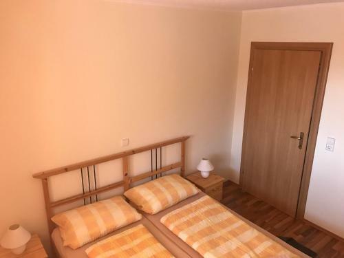 Apartamentos Bei Marko