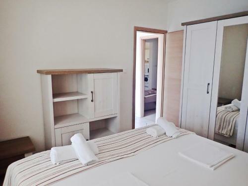 Apartment Jela At The Seafront