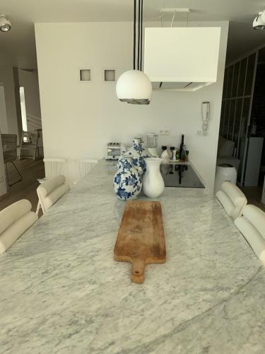 Villa Basthel