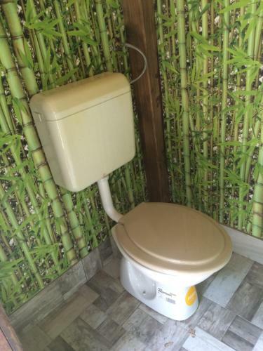 Lodge Treehouse Resnice -mre?nica