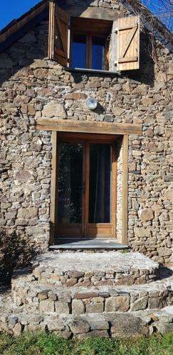 Gite De La Roche