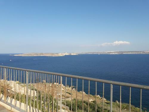 Apartamento No: 11a4s, Fort Chambray.