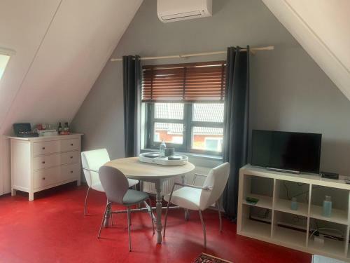 Bed & Breakfast La Nostra Casa