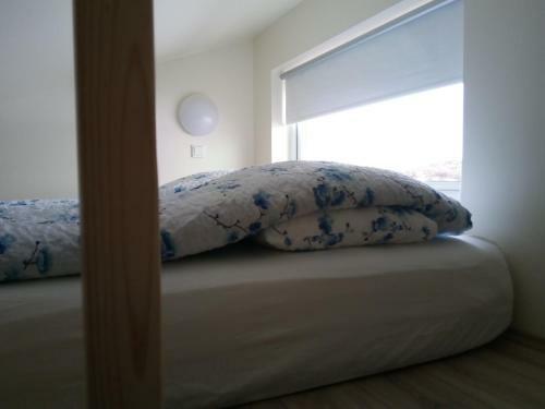 Vatns�s 10