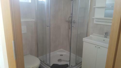 Vatns�s 10