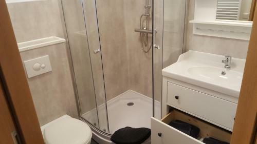 Vatns�s 10