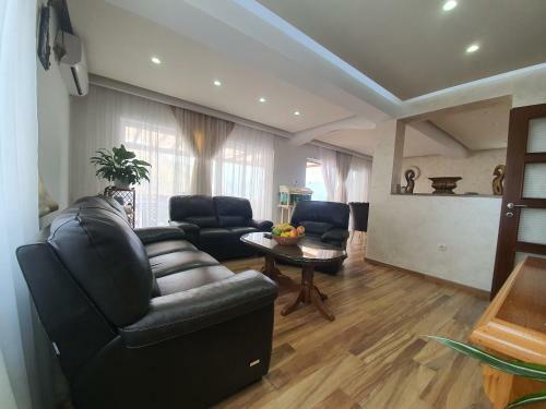 Apartments Boka Pearl