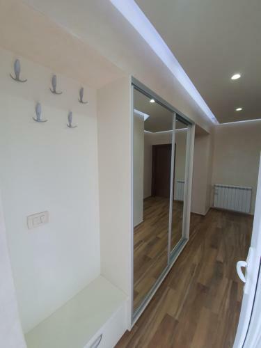 Apartments Boka Pearl
