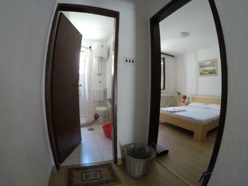 Apartment Kotor-andrija Jovanovic