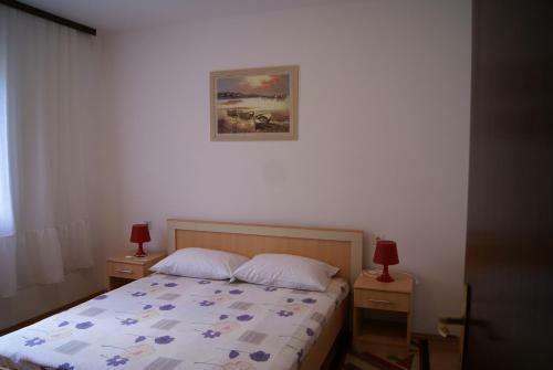 Apartment Kotor-andrija Jovanovic