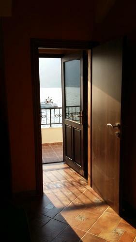 Apartamentos Studio Forum