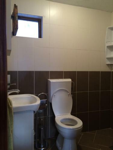 Apartamentos Studio Forum