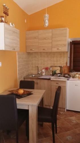 Apartamentos Studio Forum