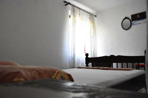 Muki's House