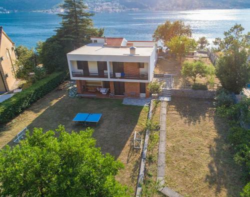 Villa Biskupovic