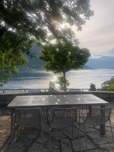 Villa Biskupovic