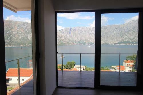 Apartamento Rose Of Winds Stoliv