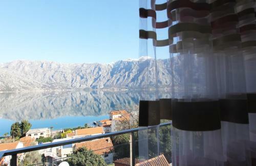 Apartamento Rose Of Winds Stoliv