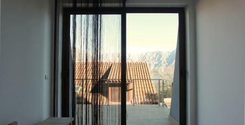 Apartamento Rose Of Winds Stoliv