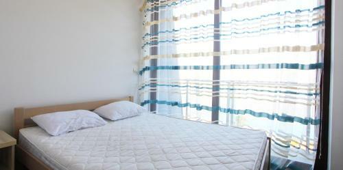 Apartamento Rose Of Winds Stoliv