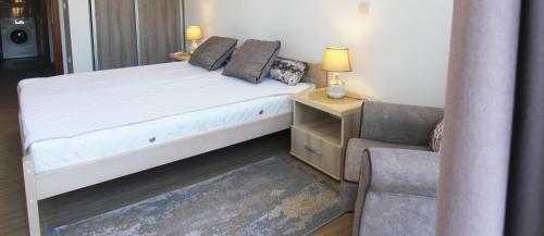 Apartamento Rose Of Winds Stoliv
